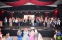 Thumbs/tn_Winterfeest 2025 309.jpg
